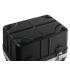 Guider MIC-12H